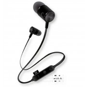 MG-G20 Bluetooth 4.2 Спортивные беспроводные наушники Bluetooth Чёрный