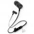 Беспроводные наушники Bluetooth MG-G20 Bluetooth 4.2 Серый Беспроводные наушники Bluetooth MG-G20 Bluetooth 4.2 Серый