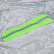 Автомобильная накидка от дождя и пыли, XXL 580х175х120см / Защитный чехол на седан / Защитный тент на машину