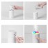 Увлажнитель воздуха с подсветкой H2O Colorful HUMIDIFIER белый, USB