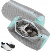 Мешок для стирки обуви в стиральной машине для 1 пары обуви DO-22