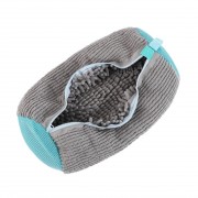 Мешок для стирки обуви в стиральной машине для 1 пары обуви DO-22