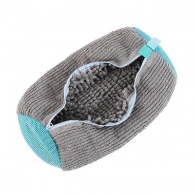 Мешок для стирки обуви в стиральной машине для 1 пары обуви  DO-22