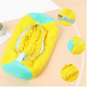 Мешок для стирки обуви в стиральной машине для 1 пары обуви DO-22