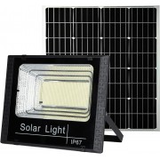 Прожектор LED настенный 20W с высокой степенью защиты IP67