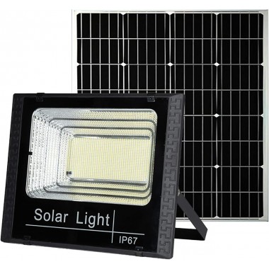 Прожектор LED настенный 20W с высокой степенью защиты IP67