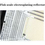 Прожектор LED настенный 20W с высокой степенью защиты IP67