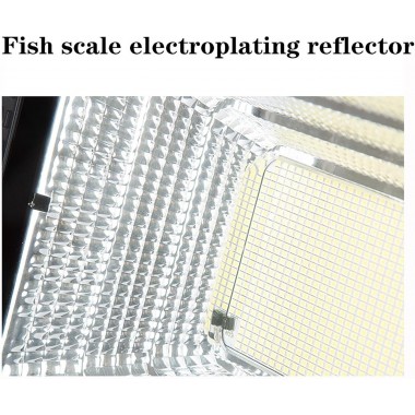 Прожектор LED настенный 20W с высокой степенью защиты IP67