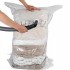 Вакуумные пакет 1  штук для одежды и вещей хранения VACUM BAG Sanasia 70х100 см Вакуумные пакет 1  штук для одежды и вещей хранения VACUM BAG Sanasia 70х100 см