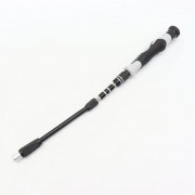 Набор отверток для ремонта мобильных телефонов и планшетов в боксе 115в1