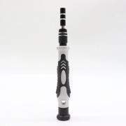 Набор отверток для ремонта мобильных телефонов и планшетов в боксе 115в1