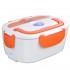 Ланч-бокс с функцией подогрева еды Electric lunch box Контейнер для еды с подогревом Ланч-бокс с функцией подогрева еды Electric lunch box Контейнер для еды с подогревом