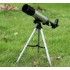 Телескоп зеркально-линзовый астрономический на штативе Telescope F36050 HA-152