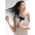 Фен для волос складной стайлер Air Blower LY-811, мощность 1800 Вт, 3 скорости, ионизация, серый Фен для волос складной стайлер Air Blower LY-811, мощность 1800 Вт, 3 скорости, ионизация, серый