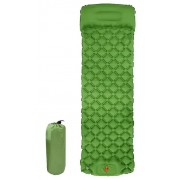 Матрас надувной NMN-203 (размер 190/58/5)