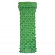 Матрас надувной NMN-203 (размер 190/58/5)