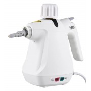 Отпариватель с функцией пароочистителя Steam Cleaner 958