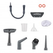 Отпариватель с функцией пароочистителя Steam Cleaner 958