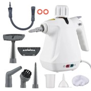 Отпариватель с функцией пароочистителя Steam Cleaner 958