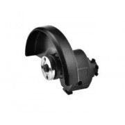 Набор инструментов 3в1 со сменными насадками на аккумуляторах Шуруповерт | Болгарка | Пила