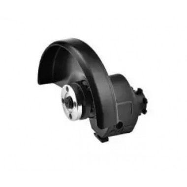 Набор инструментов 3в1 со сменными насадками на аккумуляторах Шуруповерт | Болгарка | Пила Набор инструментов 3в1 со сменными насадками на аккумуляторах Шуруповерт | Болгарка | Пила