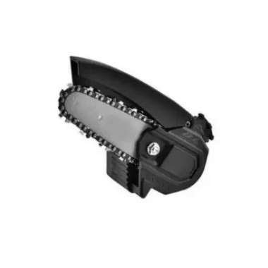 Набор инструментов 3в1 со сменными насадками на аккумуляторах Шуруповерт | Болгарка | Пила Набор инструментов 3в1 со сменными насадками на аккумуляторах Шуруповерт | Болгарка | Пила