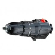 Набор инструментов 3в1 со сменными насадками на аккумуляторах Шуруповерт | Болгарка | Пила