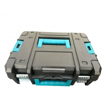 Набор инструментов 3в1 со сменными насадками на аккумуляторах Шуруповерт | Болгарка | Пила Набор инструментов 3в1 со сменными насадками на аккумуляторах Шуруповерт | Болгарка | Пила