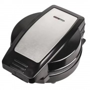 Мультипекарь 5в1, 600Вт, Sokany SK-08105 / Электрическая вафельница для бельгийских вафель / Мультимейкер