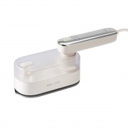 Электрический утюг для одежды SOKANY SK-11045 с керамической подошвой 1600 Вт, паровой удар