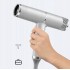 Фен для волос с концентратором и функцией холодного воздуха на 1000W Hairdryer XL1248