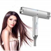 Фен для волос с концентратором и функцией холодного воздуха на 1000W Hairdryer XL1248