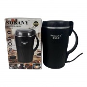 Кофемолка электрическая SOKANY SK-04024 300 Вт 500 г