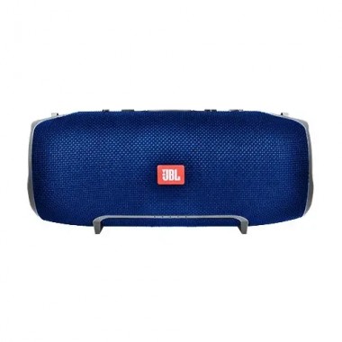 Портативная MP3 Bluetooth колонка акустика UBL Xtreme mini Портативная MP3 Bluetooth колонка акустика UBL Xtreme mini