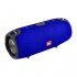 Портативная MP3 Bluetooth колонка акустика UBL Xtreme mini Портативная MP3 Bluetooth колонка акустика UBL Xtreme mini