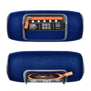 Портативная MP3 Bluetooth колонка акустика UBL Xtreme mini