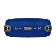 Портативная MP3 Bluetooth колонка акустика UBL Xtreme mini