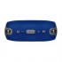 Портативная MP3 Bluetooth колонка акустика UBL Xtreme mini Портативная MP3 Bluetooth колонка акустика UBL Xtreme mini