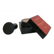 Кушон для лица + спонжик Beauty Linasi Red O`CHEAL, Натуральный оттенок / Тональный крем / Крем пудра