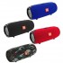 Портативная MP3 Bluetooth колонка акустика UBL Xtreme mini Портативная MP3 Bluetooth колонка акустика UBL Xtreme mini