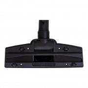 Ручной проводной пылесос без мешка на 5200 Вт GOLDBERG GB-9904 Вакуумный вертикальный пылесос