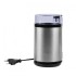 Мощная електическая кофемолка для дома Rainberg RB 2205 600 Вт Мощная електическая кофемолка для дома Rainberg RB 2205 600 Вт