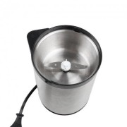 Мощная електическая кофемолка для дома Rainberg RB 2205 600 Вт