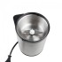 Мощная електическая кофемолка для дома Rainberg RB 2205 600 Вт Мощная електическая кофемолка для дома Rainberg RB 2205 600 Вт