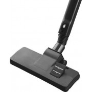 Ручной проводной пылесос без мешка на 5200 Вт GOLDBERG GB-9904 Вакуумный вертикальный пылесос