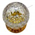 Лампа на подставке  led lotus lantern 2 Диско лампа, Ночник