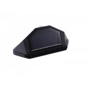 Уличный светильник светодиодный LED прожектор с датчиком движения Wall lamp LF-1728A