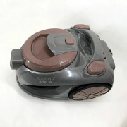 Пылесос Контейнерный Без Мешка Rainberg RB-653 4200W Коричневый