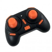 Дрон машинка катер 2в 1 Радиоуправляемый квадрокоптер Trix K2 2в1 Детская игрушка вездеход на пульте