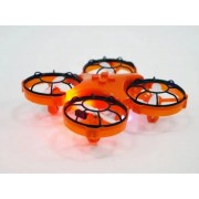 Дрон машинка катер 2в 1 Радиоуправляемый квадрокоптер Trix K2 2в1 Детская игрушка вездеход на пульте